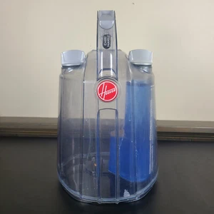 Hoover 303763001 Clean Water / Detergent Tank for Carpet Cleaners - Power Scrub - Picture 1 of 11