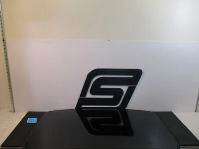 Nissan Máxima 3.5 SE 2004 OEM techo corredizo de fábrica vidrio (defecto) Foto 1 de 4