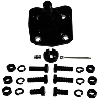 Quick Steer K670 - Front Lower Ball Joint for 1955-1957 Chevrolet Chevy - Image 1 of 2