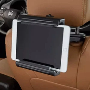 Tablet Holder, Universal - GM (84230415) 2016-2022 GM - 84230415 - Picture 1 of 1