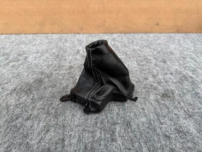 INFINITI Q50 2014-2017 OEM CONSOLA CENTRAL PALANCA DE CAMBIOS MONTAJE MALETERO Foto 1 de 4