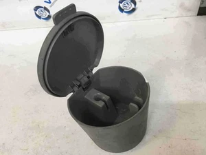 Volkswagen Beetle 1999-2006 Rear Ashtray 1C0857961C - Picture 1 of 2
