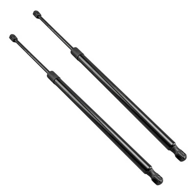 2x Rear Lift Supports Gas Spring Struts For 2008-2009 Pontiac Torrent SG230107 Foto 1 de 4