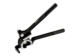  Bahco Curvatubi Multiuso Metrico Imperiale 1/4 5/16 3/8in 6 8 10mmBAH1084 - Foto 1 di 3