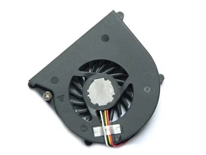 HP Compaq 4311s 4311 s Lüfter Kühler Fan Cooler UDQFRHR02DIN NEU!! - Bild 1 von 1