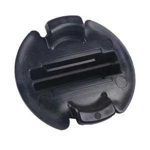 New Floor Drain Plug Auto Accessories For Polaris RZR XP 1000 All models 8414694 - Picture 1 of 10