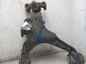 07-19 TOYOTA TUNDRA SR5 FRONT DRIVER LEFT LOWER CONTROL ARM - Picture 1 of 12