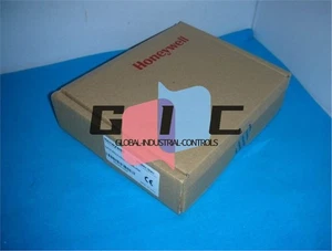 1x New Honeywell HC900 Dcs 900B01-0001 DHL/FEDEX - Picture 1 of 2