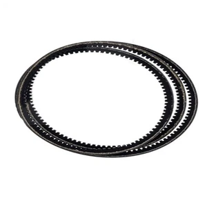 For Gravely Drive Belt Replacement for Proturn Lawn Mowers Models 44 to 250 - Picture 1 of 7