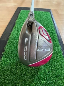 Cobra Bio Cell  Hybrid 4-5 Ladies - Bild 1 von 7