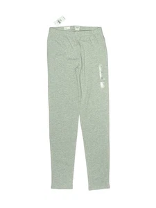 Gap Kids Girls Gray Sweatpants X-Large kids - Picture 1 of 2