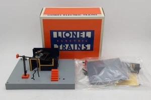 Lionel 6-12701 Spur O Betrieb Dieseltankstelle OVP/Box - Bild 1 von 9