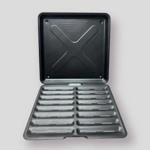 Ronco Showtime Rotisserie 4000 5000 Drip Pan Grate Broiler Replacement Parts - Picture 1 of 14