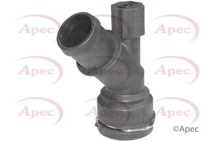 NEU APEC UNTERER MOTORKÜHLMITTELFLANSCH ORIGINAL OE-QUALITÄT ATH1800 - Bild 1 von 4