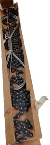 KMC / Garagentoröffner Kette & Kabelsätze / 001A5807-1 / 32255 / NEU (27D2 - Bild 1 von 10