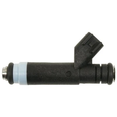 Nuevo inyector de combustible SMP para Ford Taurus 2000 3,0 L V6 Foto 1 de 4