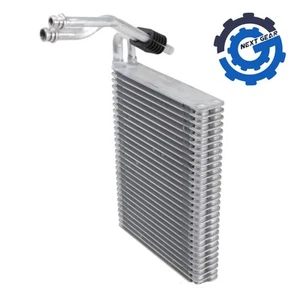 New UAC Evaporator Core for 2006-2018 BMW 325i 325xi 330i 330xi 328i 59-0327 - Picture 1 of 4