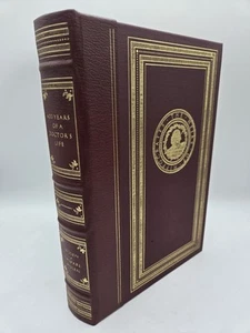 The Heirs Of Hippocrates Library 400 Years Of A Doctor's Life, HC 1995 - Picture 1 of 14