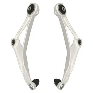 Conjunto de rótula de brazo de control inferior delantero de 2 piezas 524-239 para Nissan Altima 2014 - Imagen 1 de 7