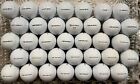 35 assorted 5A Mint TaylorMade RocketBallz RBZ pre-owned golf balls