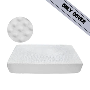 sheet super soft for crib baby sheet color white brand new - Picture 1 of 9