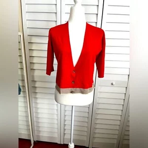 Maliparmi sweater - Picture 1 of 6