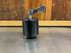 Original Lucas #31250J Turn Signal Switch w/ Vacuum, Tested & Works!!    JMG92 - Picture 1 of 10