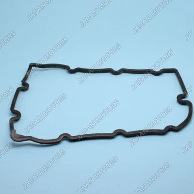 Junta de cubierta de válvula genuina OEM Subaru Outback 3L 2001-2004 LH 13272AA104 Foto 1 de 4