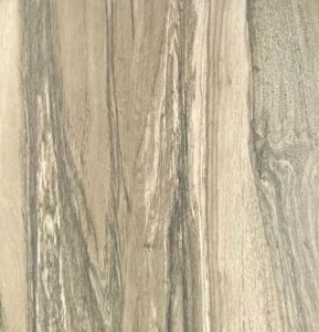 PORCELAIN TILES SIZES ARE 300X600, 600X600 N 1200 X 600, PLZ ENQUIRE FOR STOCK - Picture 1 of 12