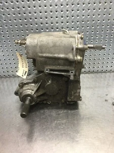 POLARIS RANGER TRANSMISSION 1332353 1332702 S032B - Picture 1 of 6