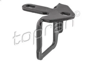 Bonnet lock HANS PRIES 410 150 for MERCEDES-BENZ VITO Van (W447) 2.2 2014- - Picture 1 of 6