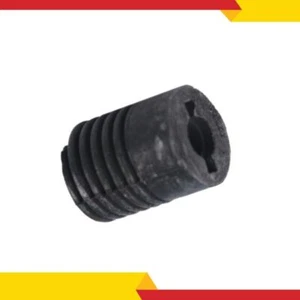 Hood Bumper Cushion Rubber Pad 90541-15004 Fit For IS250 IS350 2006 to 2013 New - Picture 1 of 7
