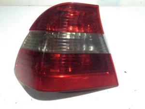 53218383099 rear lamp lh for BMW SERIE 3 BERLINA (E46) 320D 2001 99844 - Imagen 1 de 4