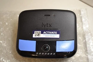 LYTX ER-SF400 DriveCam Event Recorder - Picture 1 of 2