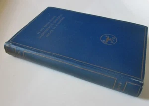 Le più belle pagine di Giuseppe Baretti Treves 1921 - Picture 1 of 2