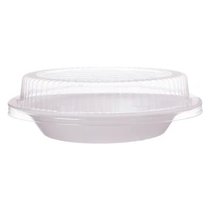 Couvercle pour Saladier G3 Transparent - Bild 1 von 1
