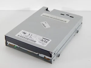 Unidad de disquete Citizen Z1DE-64A FDD HP 333505-001 333548-001 - Imagen 1 de 3
