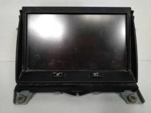 4622005481 pantalla multifunción para LAND ROVER DISCOVERY V6 TD SE 2004 312668 - Imagen 1 de 19