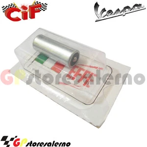 9098 CONDENSATORE SENZA FILO CIF PIAGGIO 125 VESPA PX CON FRECCE 1978 - Picture 1 of 1