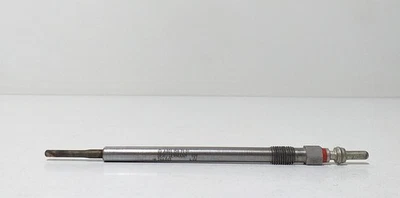 A0011597101 CALENTADORES / 64238 / 158812 PARA MERCEDES-BENZ CLASE C W204 BERL - Imagen 1 de 4