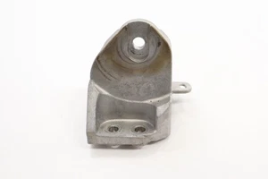 2022 - 2025 INFINITI QX60 3.5L ENGINE FRAME FRONT MOUNT SUPPORT BRACKET OEM - Bild 1 von 8