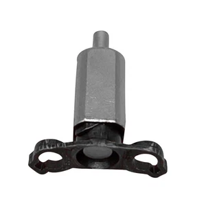 Original Left/Right Front Rear Motor Arm Shaft Axis for DJI Mavic 3 Drone Repair - Picture 1 of 10