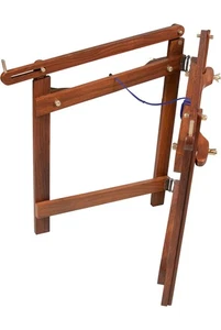 Hammer Dulcimer Stand - Picture 1 of 4