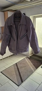 Tom Tailor Jacke - Bild 1 von 7