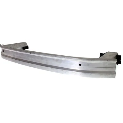 Fit for Chevrolet Volt 2011-2015 Front Bumper Reinforcement Foto 1 de 4