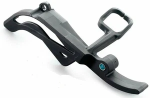 KTM 77203096000 Kettenraddeckel 350 SXF - Bild 1 von 3