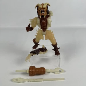 Figura de acción Kenner Predator Stalker Predator 1994 6" suelta para piezas misil - Imagen 1 de 6