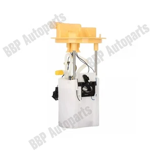 31273963 Fuel Pump Assembly For 2015-2018 Volvo S60 2015-2016 Volvo V60 2.0L - Picture 1 of 7