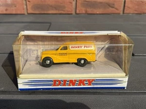 Matchbox Dinky DY-15B 1953 Austin A40 - 1:43 MIB - Picture 1 of 5