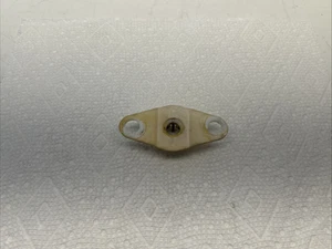 OEM HEADLAMP ADJUSTING RETAINER 2013 2014 - 2020 FORD MONDEO MK5 DS73-13C151-AB - Picture 1 of 7
